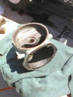052900_1200[00]paint.jpg