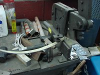 ironworker manual.jpg