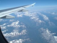 Alaska 2007 356.jpg