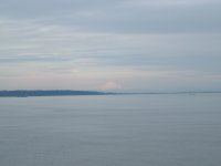 Alaska 2007 359.jpg