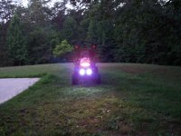 Both LED and OEM.JPG