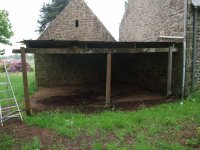 DSCF2374 [Ré§¸olution de l'é¦—ran].JPG