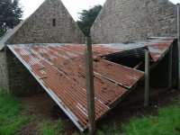 DSCF2381 [Ré§¸olution de l'é¦—ran].JPG