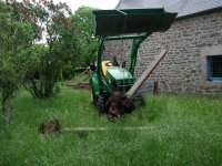 DSCF2389 [Ré§¸olution de l'é¦—ran].JPG