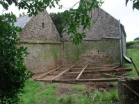 DSCF2393 [Ré§¸olution de l'é¦—ran].JPG