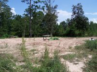 pond 032.jpg