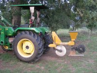 gopher plow.jpg