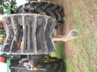 gopher plow tube.jpg