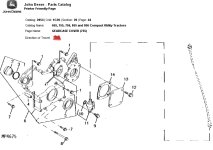 755 tach mount.jpg