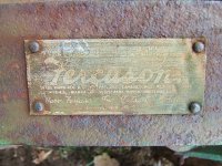 disc 007.jpg disc 007.jpg