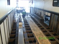 20100823_1.JPG