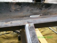 20100823_2.JPG
