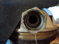 End view, nipple.JPG