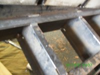 20100823_3.JPG