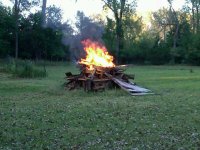 fire 2.jpg