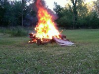 fire 3.jpg