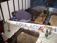 20100823_8.JPG