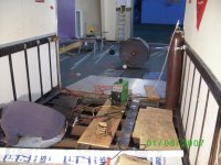 20100823_9.JPG