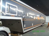 20100823_14.JPG