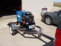 Welder trailer (18)small.jpg