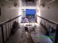 20100823_10.JPG