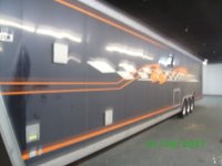 20100823_13.JPG