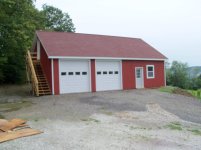 FinishedGarage.jpg