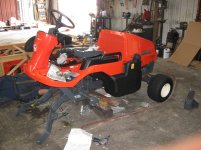 IMG_0472.jpg