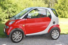 smartcar.jpg