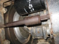 driveshaft1.jpg