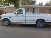 truck1.jpg