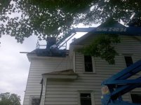 2010-07-20 16.03.25.jpg