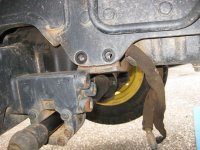 axlepivots2.jpg