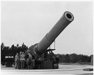 16inch-howitzer.gif