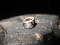 drainplug2.jpg