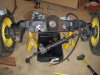axlewithwheels1.jpg
