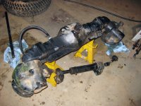 axlewithoutwheels1.jpg