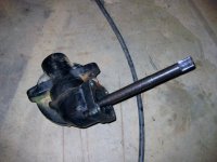 axleportalend2.jpg