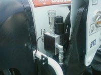 WR Long 3rd FC Valve.jpg