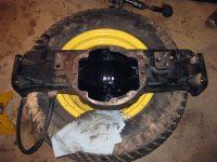 axlehousing1.jpg