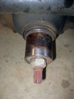 axlepivotrear1.jpg