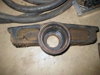 axlepivotbracketrear1.jpg