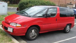 94-96_Pontiac_Trans_Sport.jpg