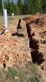 10_trenches_east.jpg
