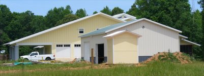 15_rooflines.jpg