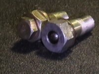 IMGA0887.JPG
