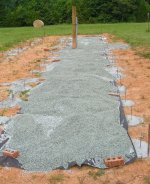 17_concrete_gravel.jpg