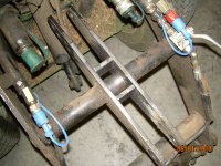 rollover arm break 001.jpg