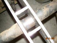 rollover arm break 002.jpg