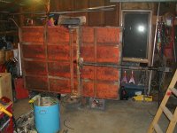 P1010077.JPG